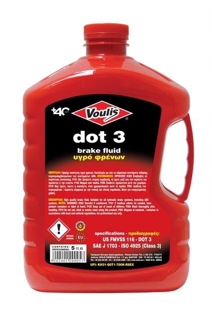 dot 3